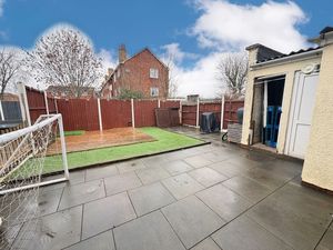 Photo 6- click for photo gallery